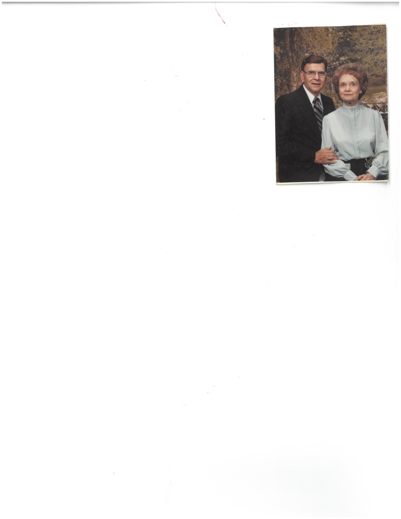 Obituary of Herman Jay Hubbard