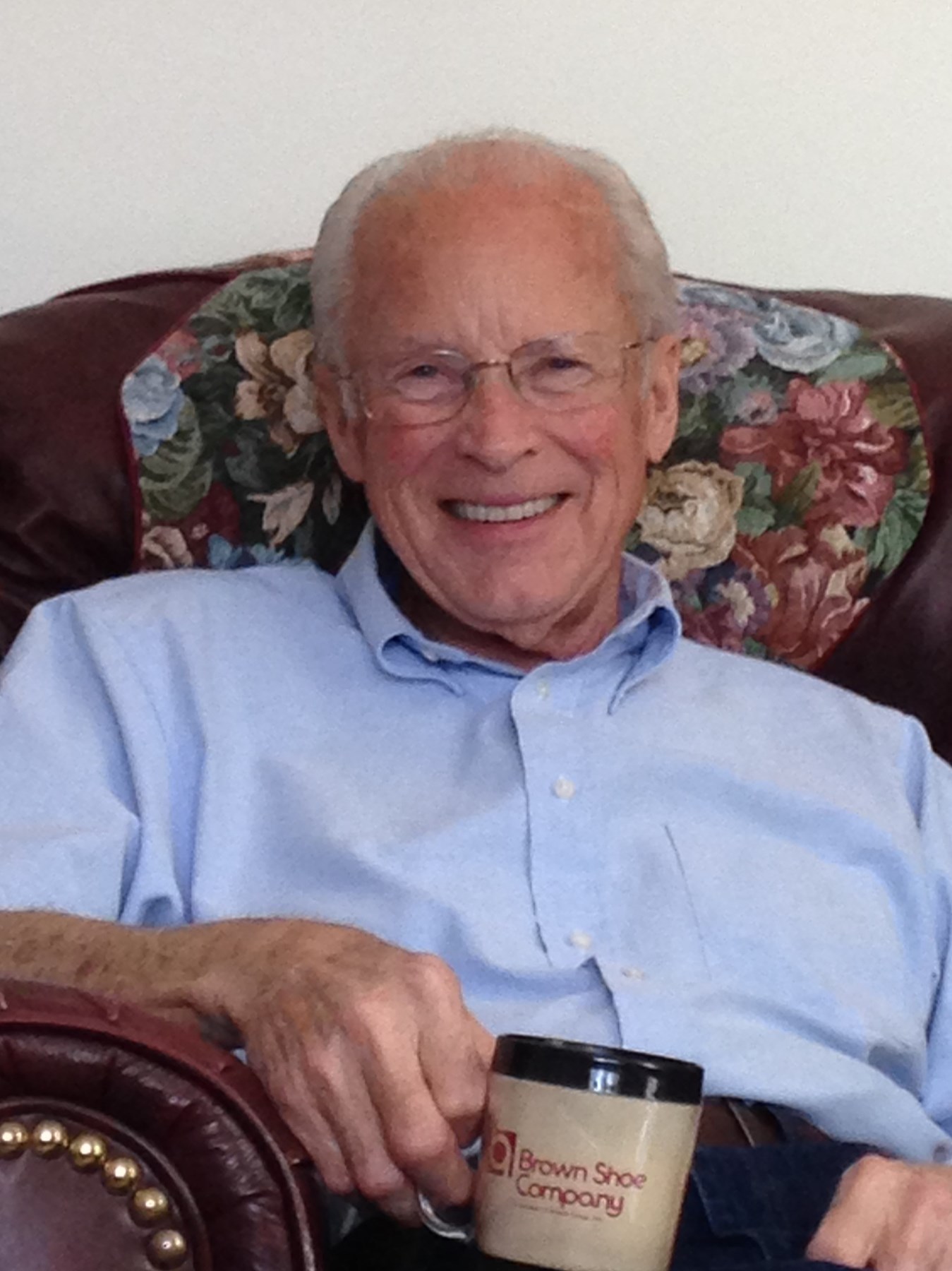 Ronald King Obituary Knoxville, TN