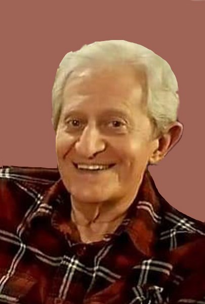 Obituary of Peter Michael Bower