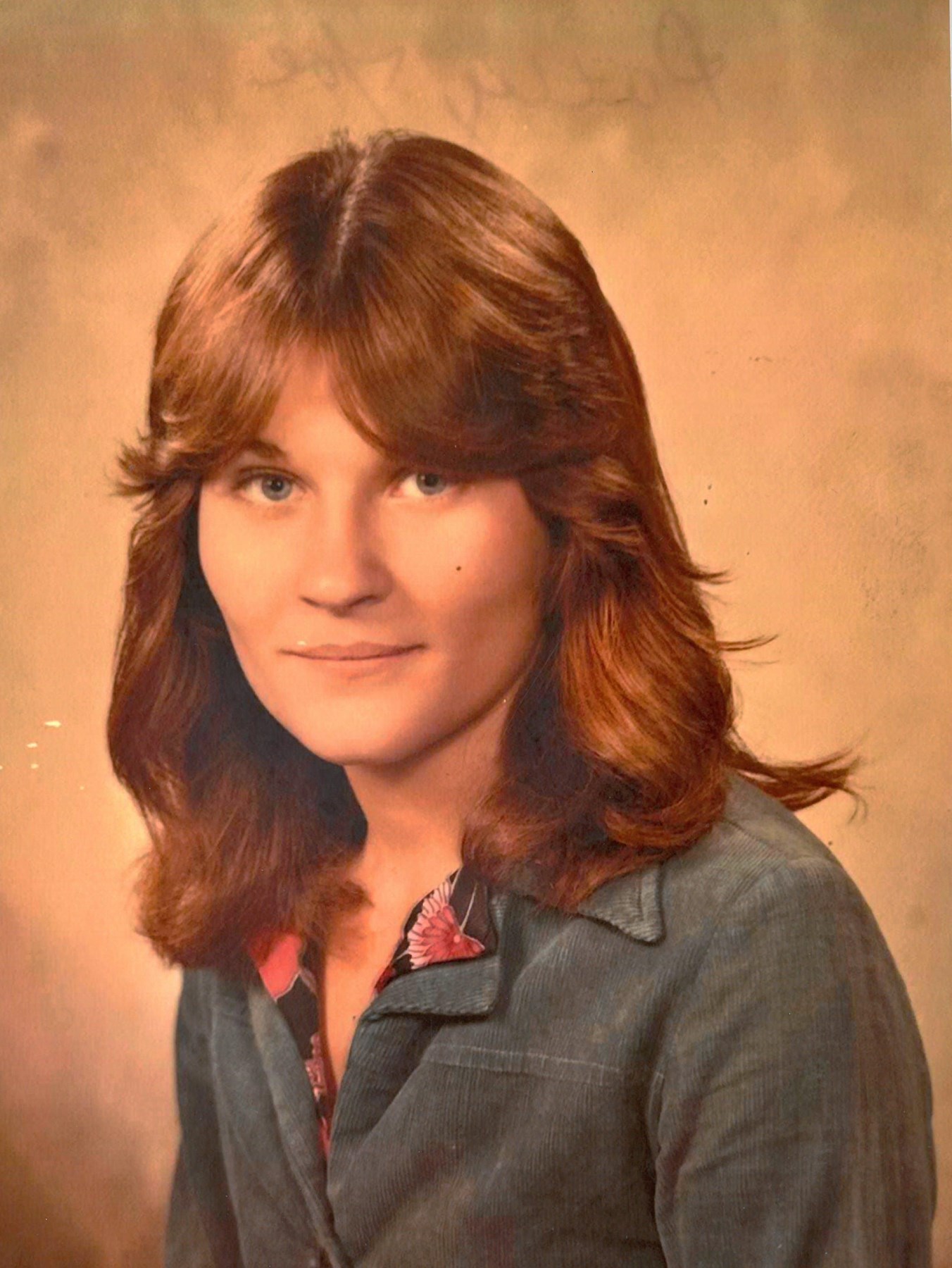 Muncie Indiana Star Press Obituaries