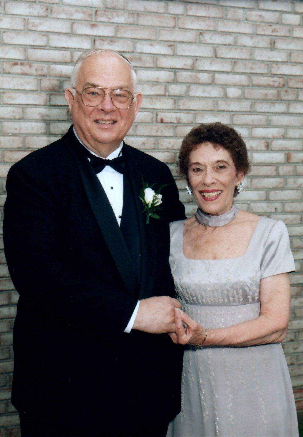 Obituary of Michael J. Gillotti Jr.