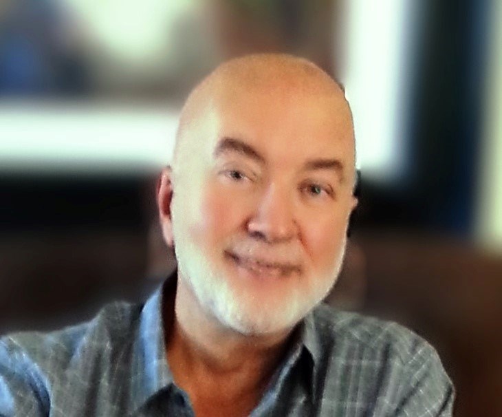 Obituary of Rick Friedl