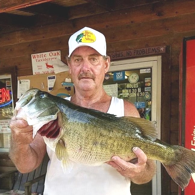 Obituary of Donald Scott Tanner