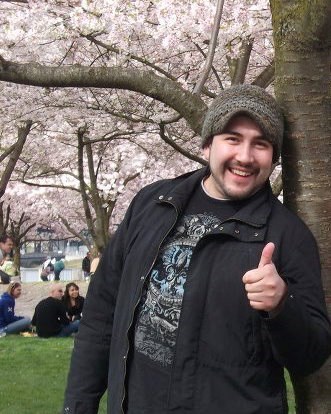 Obituary of Kevin Sakima Clow