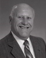 Obituary of Clyde Eugene Miller