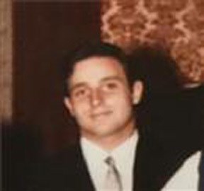 Obituary of Thomas Raymond Alioto