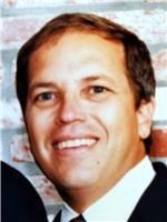 Obituary of Jay Dennis Alonzo