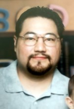 Joseph Candelaria