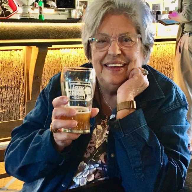 Obituary of Kelly C Bates