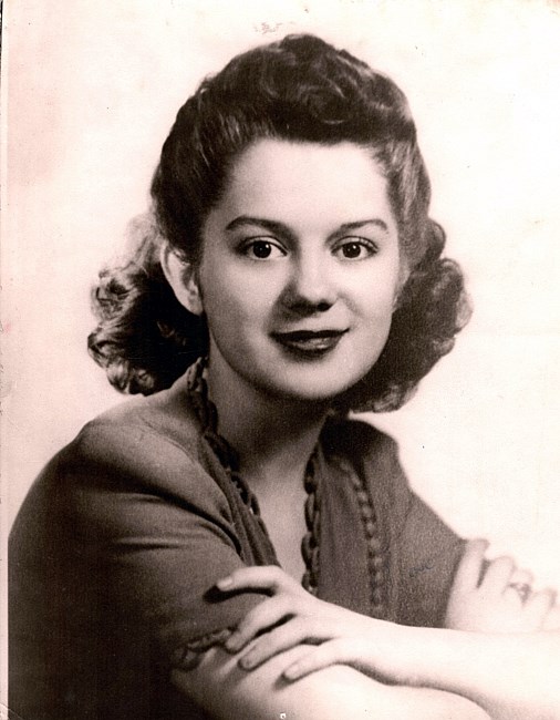 Obituary of Rosemary A. Wolak