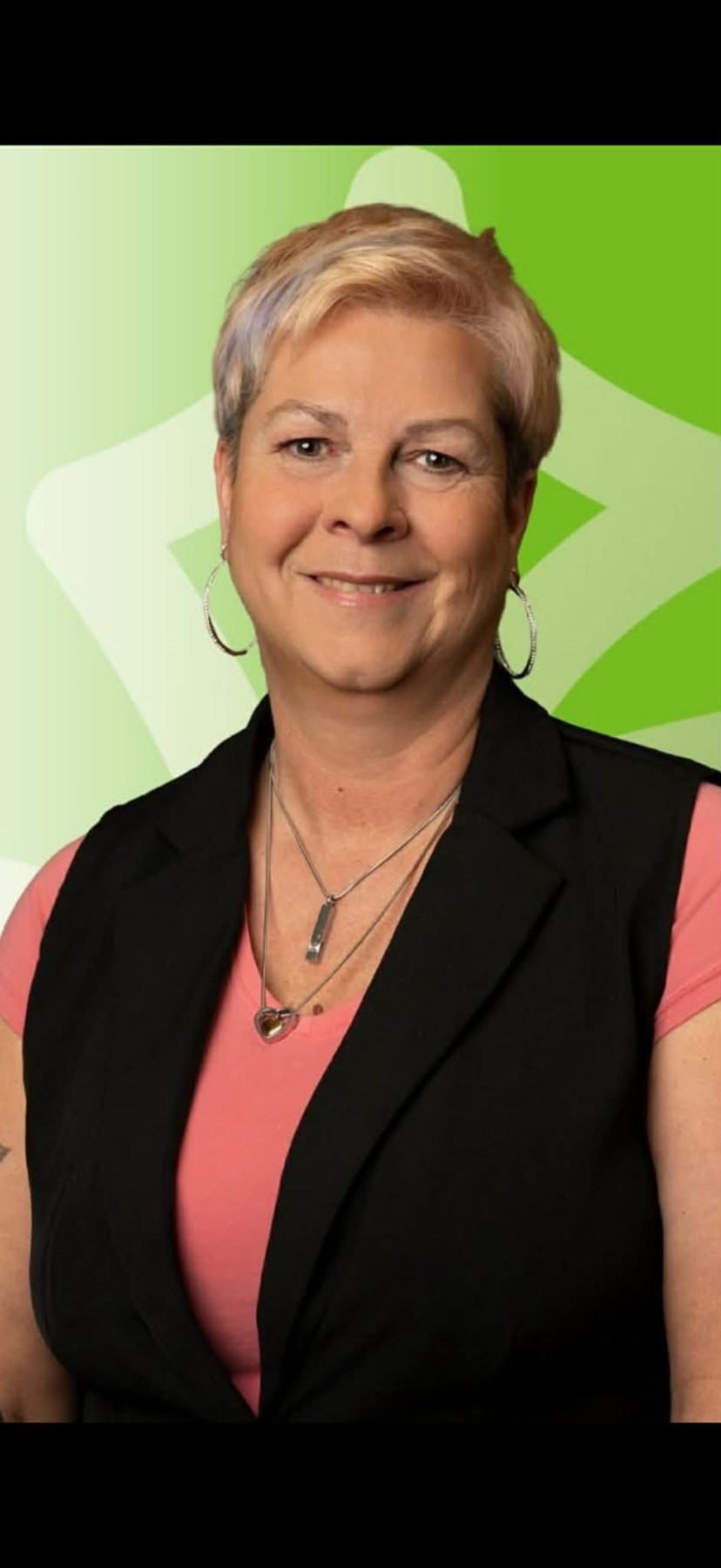 Obituary of Lise Turcotte