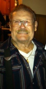 Obituary of SFC (Ret.) Ruben William Yates