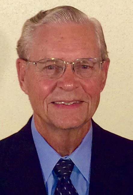 Obituary of Robert D. "Bob" Isaacson