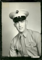 James Caldwell