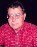 Obituary of Frank Carroll Smith