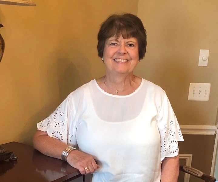 Obituary of Judith "Judy" A. Muhl