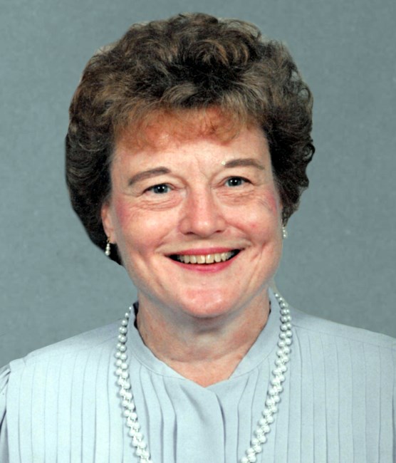 Obituary of Irma C. (Jagels) Kerksiek