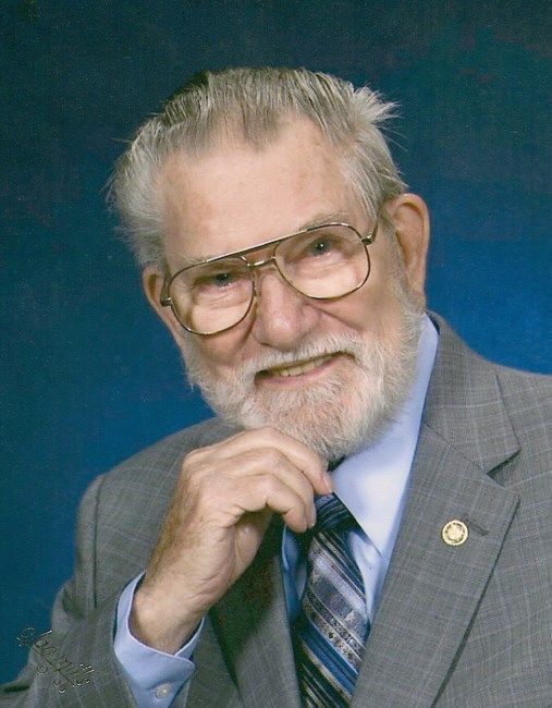 Obituary of Gratton Boaz