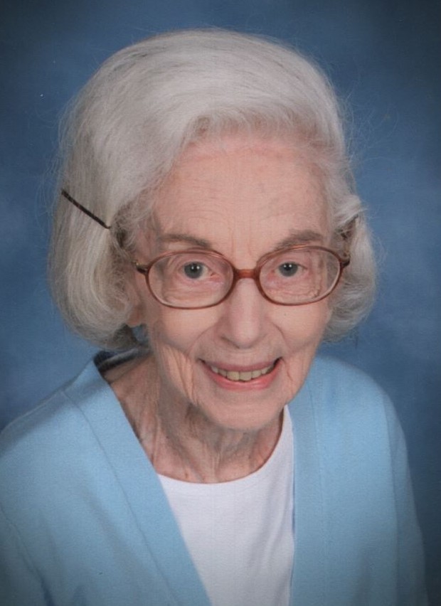Helen Brown Obituary Dayton, OH