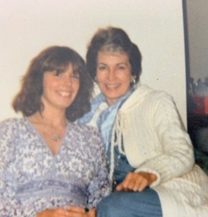 Obituary of Helen M. Martin