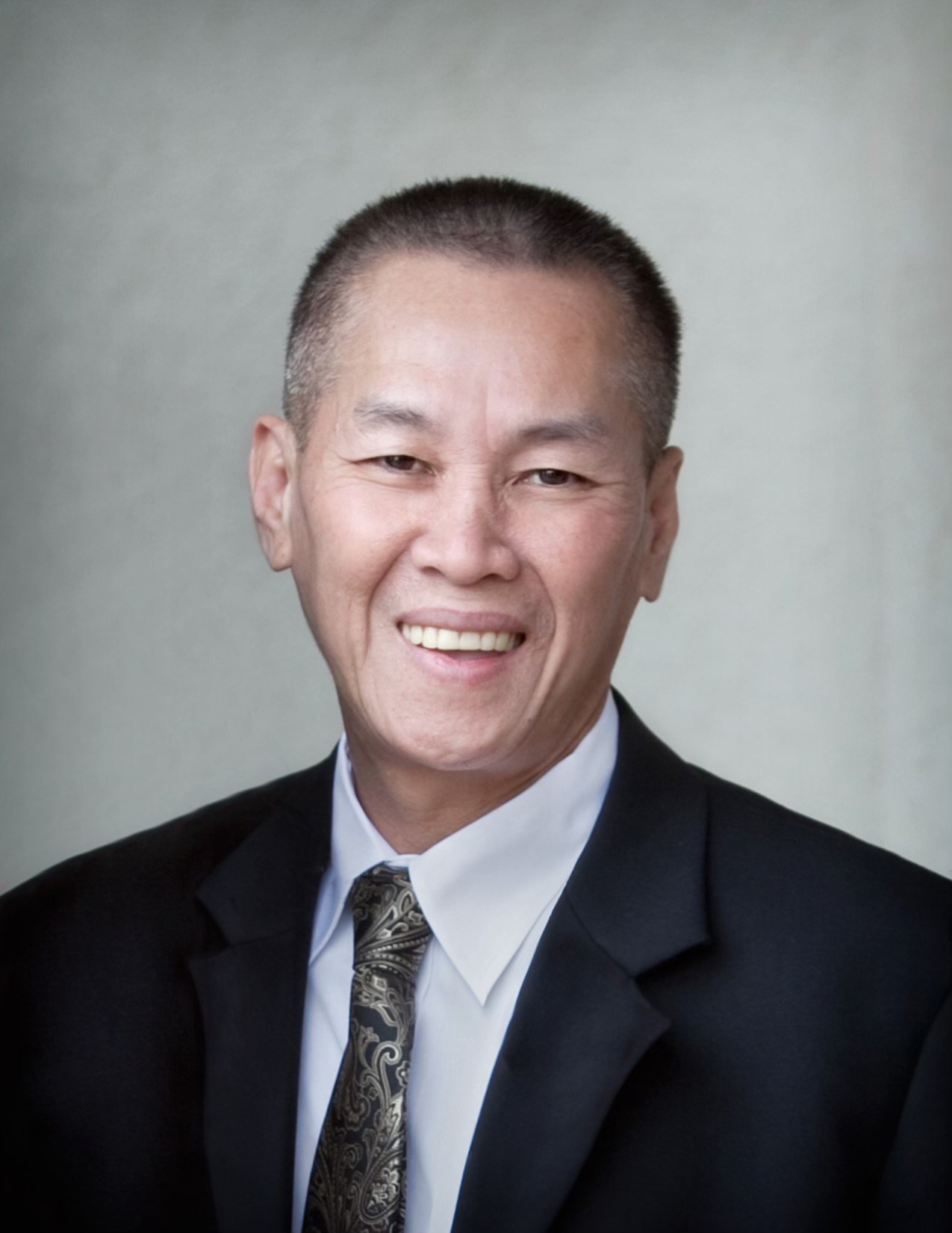 Obituary of Son Truong Pham