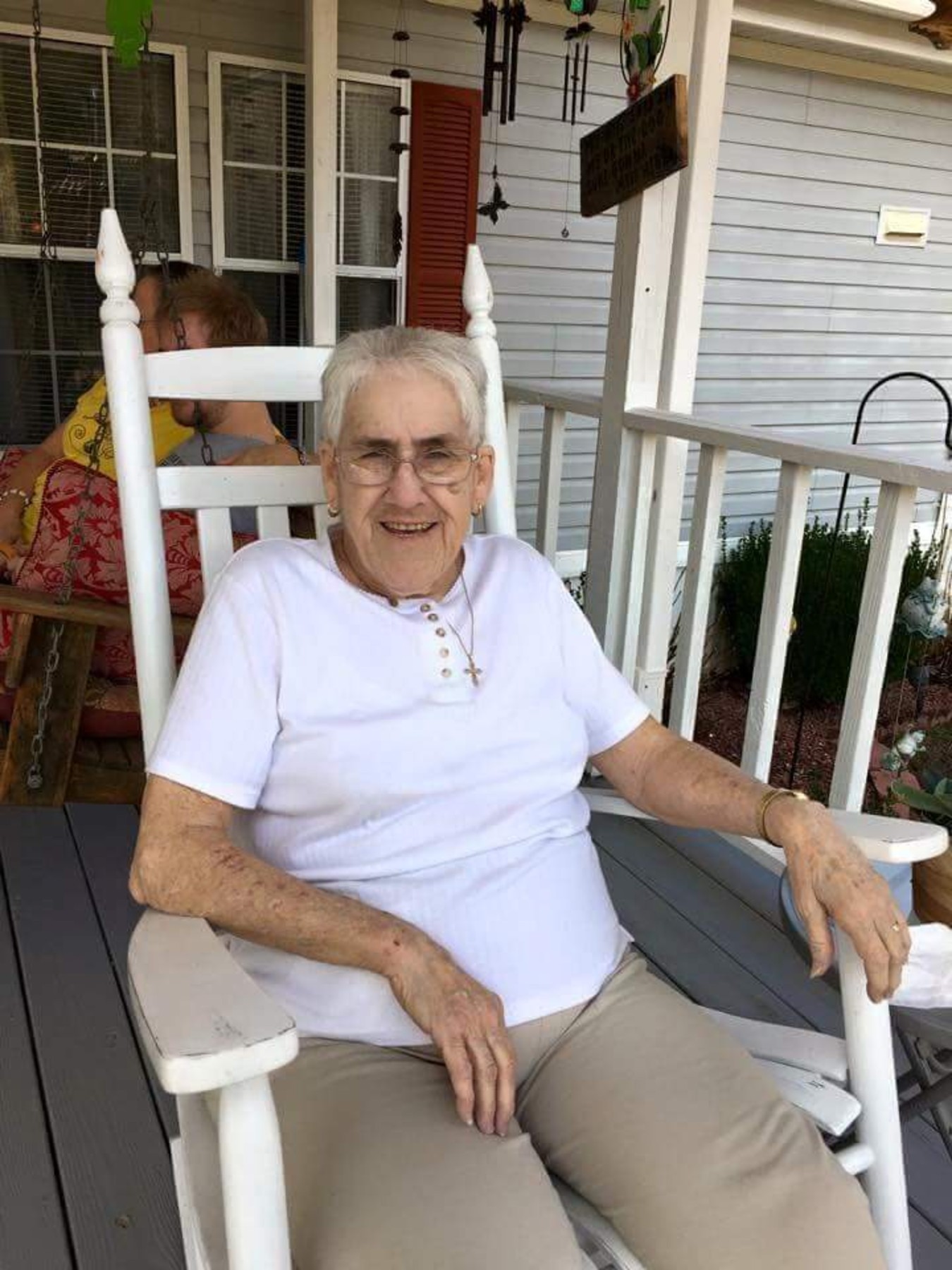 Shirley Tomlin Obituary Columbus, GA