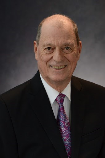 Obituario de Glenn James Milton Greer