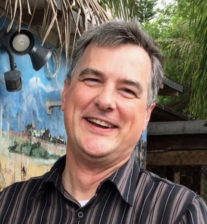 Obituary of Marty Sloan