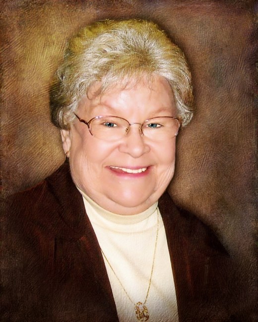 Obituary of Marilyn Delores Klein