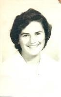 Obituary of Mary Diane Moon