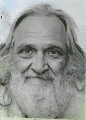 Obituary of Jerry Allen Lyon