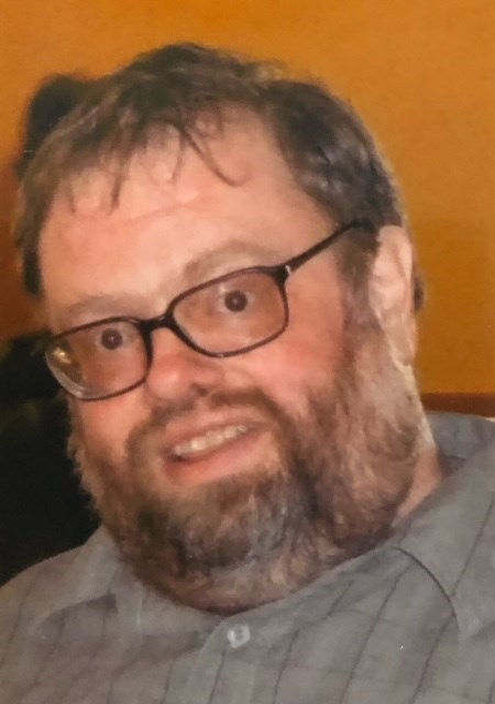 Obituary of William Murray MacLatchy