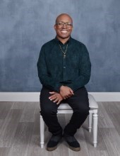 Obituary of Nakia Deshawn ("Shawn") Terrell