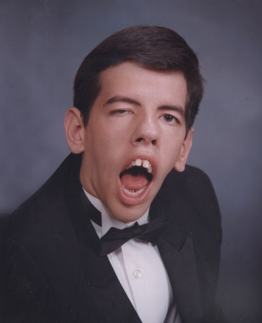 Obituary of Mr. William Winston "Will" Betts Jr.