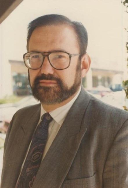 Obituary of Manuel Mendoza Jr.