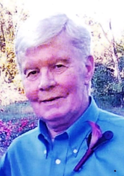 Obituary of Jimmy Clayton Oneal