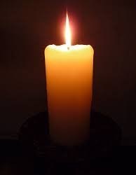 Obituary of Judith Elaine Parker