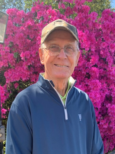 Obituary of Alvin Henry Flattmann