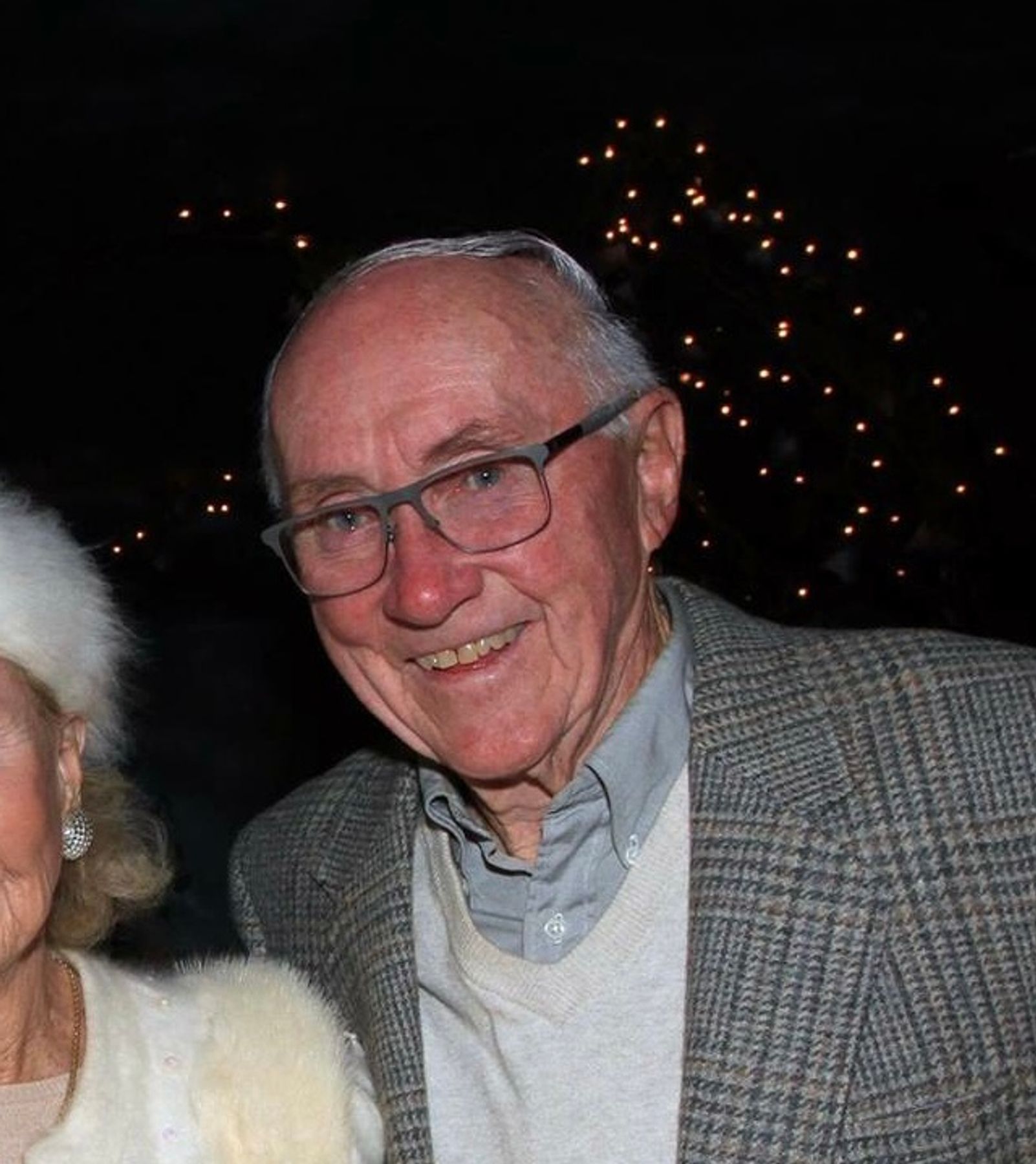 Obituary of Michael J. Penn