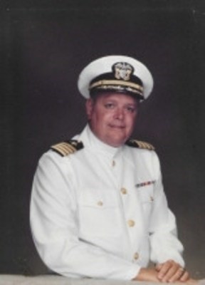 Obituary of Robert Ayers