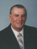 Georges-Maurice Dumas
