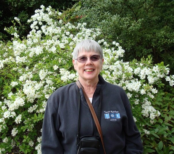 Obituary of Sharron Lee Bowling