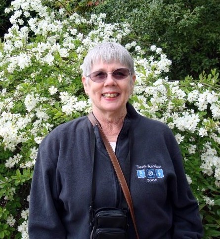 Obituary of Sharron Lee Bowling