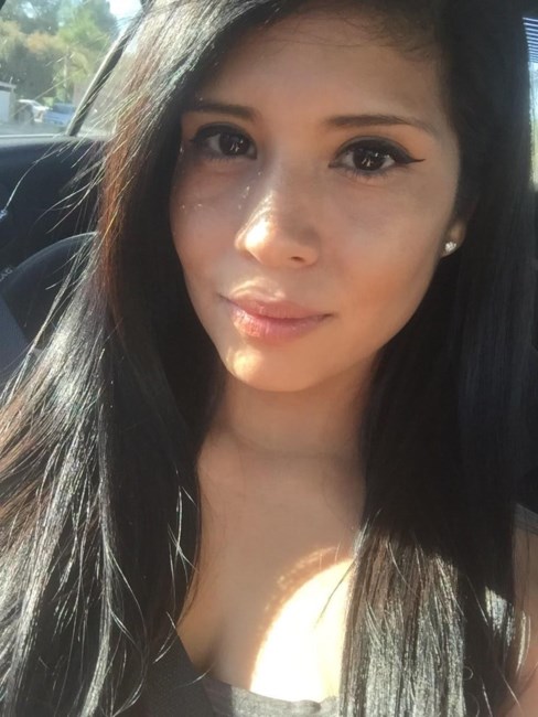 Obituary of Marilyn Judith Ortiz