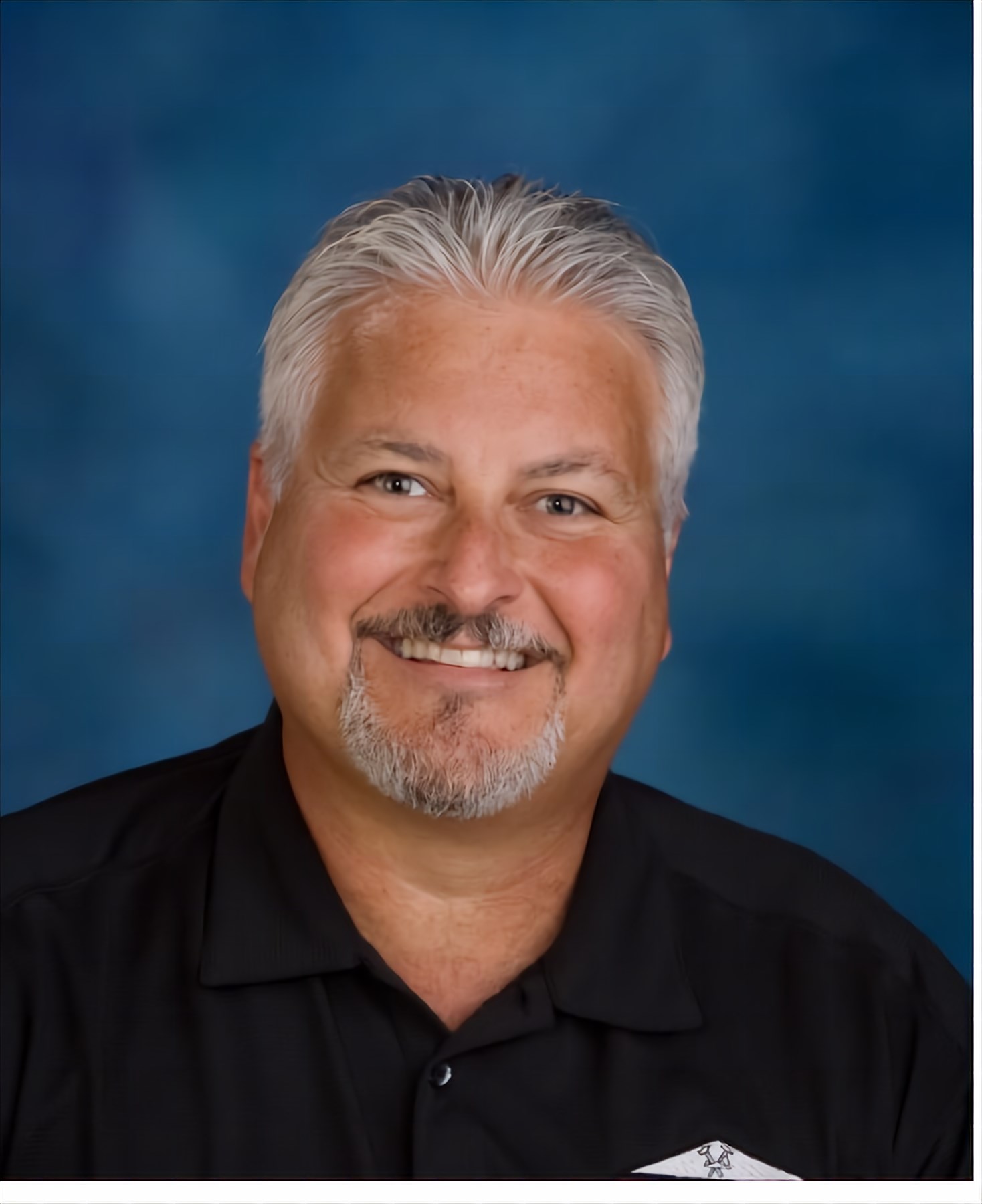 Obituary of Kevin Scott Prachyl