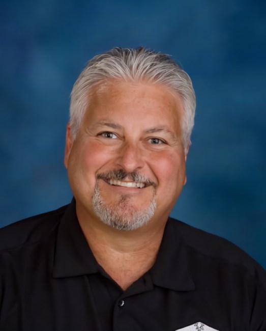 Obituary of Kevin Scott Prachyl