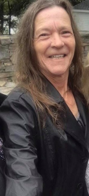 Obituary of Marilyn Jean (Stuart) Preston