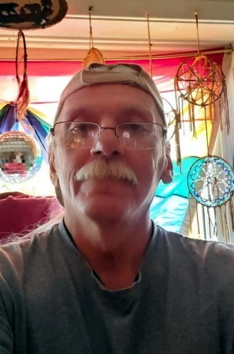 Obituary of Keith Lawrence Sayeau