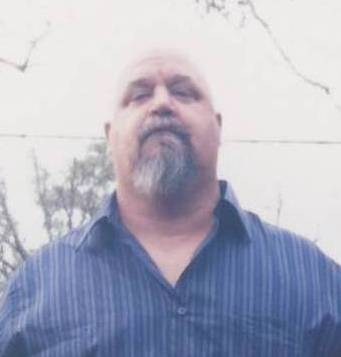 Obituary of Martin Ungar