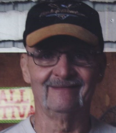 Obituary of Ricky L Tyson